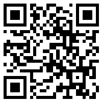QR Code for MP7AjnDHMkhierbLQuS6qQQPo9ozshMUv5