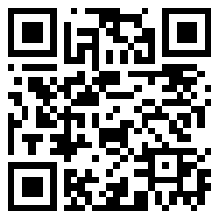 QR Code for MP7CfQ3CkHrMgrSCVZNagx2FLqedP1ZgZ2