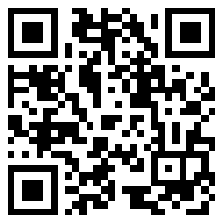 QR Code for MP7CoQwUHguMF1NUaroyRMPA17tZQC2maW