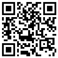 QR Code for MP7DwdT56ZZN1DxdDNThvSenYhtWbfhn2s