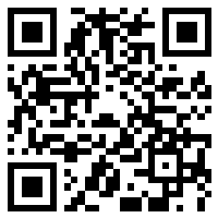 QR Code for MP7Er9DPq1NEZ5mKt6eNdnvWwCv5G7Xxkc