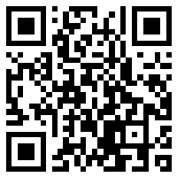 QR Code for MP7F1igCdsGB3zBBbgXYYfzFuSp388ZibP