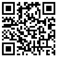 QR Code for MP7FQTPew1gg1x5pcNvoHzVCohWtbkx9aU