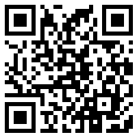 QR Code for MP7FqUaXGQWLoVei4LZYe1SuEm7ghwuBi1
