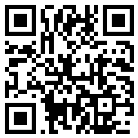 QR Code for MP7GRb6czyLQZgum5sUPeFPGhkicW1N1iP