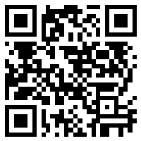 QR Code for MP7GykC3ZkmpZHijWUdm92d7j2fzQvb5gW