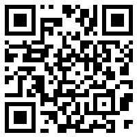 QR Code for MP7HBjmXoS1aM2Gav3jJb9f1SM7o1a5yGb