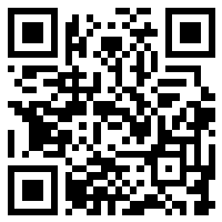 QR Code for MP7HBwVYCCis3HPfx8VHi4NLCCRb9v2gNL
