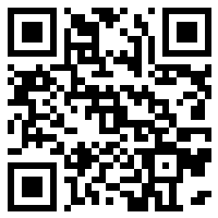 QR Code for MP7HMbGyhfbHFhpW9ABDyWcRDEM3bMmipW