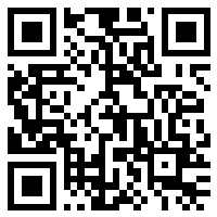 QR Code for MP7J4eZdy1HFkLuGk2gbG3Fu1iTHsEmAej