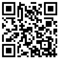 QR Code for MP7JDSyVwDkeeHq2uFvxXcgzho83W2P3LJ