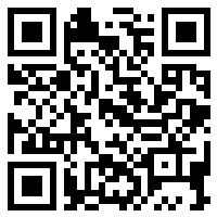 QR Code for MP7KTrepYNHbyGb84c2BG23CgSN3G8Jxzv