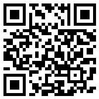 QR Code for MP7L2fqSwG71tSwBGmXMAhGqT2FyRhmdfE
