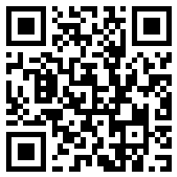 QR Code for MP7LMcubSYpsTqMRFbLbNPHWRhRdK9JPDb