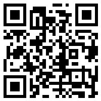 QR Code for MP7LSpt8KeP3i73311jfapyeoQUGw6df5M