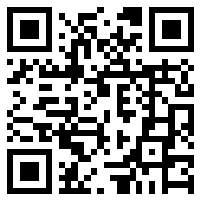 QR Code for MP7LVgemFmHQNDHXxftADVJ8uDxKVdWv65