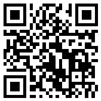 QR Code for MP7LusKrw9SrcFQBhinWfTXJKfnmf2sJjq