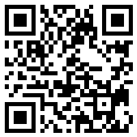 QR Code for MP7MbvoHXczpTM8mPbyCci7v2RPvwvhSP7