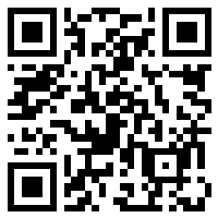 QR Code for MP7MqJGYPpRaC1puo6vbdzTT3rw8CUHbx7