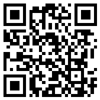 QR Code for MP7MqQHXeMB693m6moWJJrXopgiixpMLou