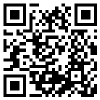 QR Code for MP7Ndo5QBJ67TtrXLKiqsrdiVLRuek8oeV