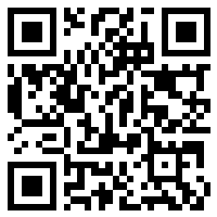 QR Code for MP7NgHcNK2hTmFEH7YSykixoXcc6kWa6VB