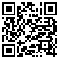 QR Code for MP7PC6vtrRBdGkaubznfNTUA2kr4tFsKis