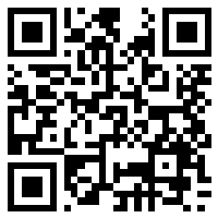 QR Code for MP7QGZkJoEnecppHBZnwmh7RuS84GH46VE