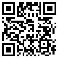 QR Code for MP7QiE1hFNWcgoxyNTNrywKDUTA5agFQos