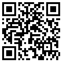 QR Code for MP7TdCZrnaZNvpmvpgtQnWeneuBeJdRdZr