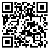 QR Code for MP7Tk3SLmpdKbe27Dew3vxQUoVojhmdENJ