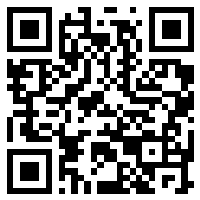 QR Code for MP7ULo6bPAFrg6MerrshfXitDK7BwiZ8aL