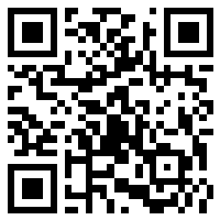 QR Code for MP7Ukr7PovrAkmGi3UxbPyPA4ZsWW3tK8R