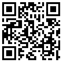 QR Code for MP7W55HdPmTbWYRvJcpRpD4NBFav1Uc6NP