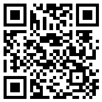 QR Code for MP7Wh2ifbw517BKf1BmspSn3fpbgV628g5