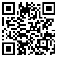 QR Code for MP7XTGgY7Xqo7DCZBrytM6twAER3AaHVya