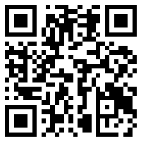 QR Code for MP7Xo7xdUYNAsA2GztVrsV6mhpbF1J72rJ