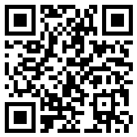 QR Code for MP7XuRsn3nASoevUdmCHUhwf82Lxix6Uoa