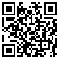 QR Code for MP7Y4m9R5DXi2wVyfYAwiLurF73nEt2JiX