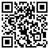 QR Code for MP7YjAxkERHMXwbmNUwjU9FgLPaVrXQZ2V