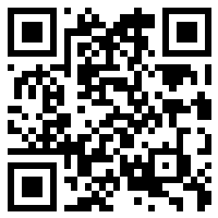 QR Code for MP7b589P2o2bgfMLHz7P1FcignNWZMFFWY