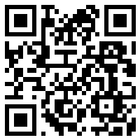 QR Code for MP7cN4KPgRRh8wYPsDaNYLGSgEnVrUSD77