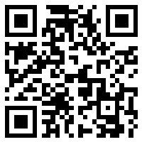 QR Code for MP7dEyVa6nADeYLyYdcGoXvLPT3ZoVw24x