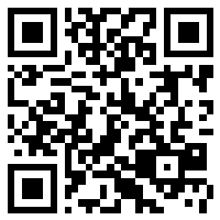 QR Code for MP7dM4Mqfeb4imcE65F3KLhT6f2EvhwPpy