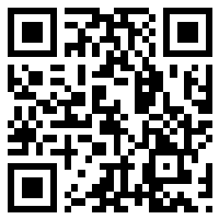 QR Code for MP7dknKcKGT3YeSTbKudCUArS2eDqbLSu8