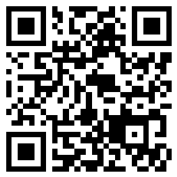 QR Code for MP7dnwPfJjUzKRcLC3tFWQD727GExLcBFw