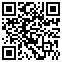 QR Code for MP7eEH6SvBadMZdpviyH26CkWSV5DFvnEk