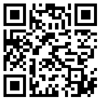 QR Code for MP7fLdAkmYrN5VEFSFg99YRxMMZqQTi8qN