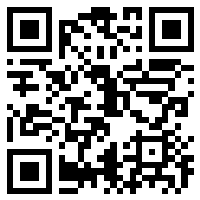 QR Code for MP7fSbfabsCfrmMmwLXNpqa7FHuDvgUh5T