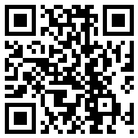 QR Code for MP7fa12k1gkaWeQb7rgaiPNG9sUStWRHuo